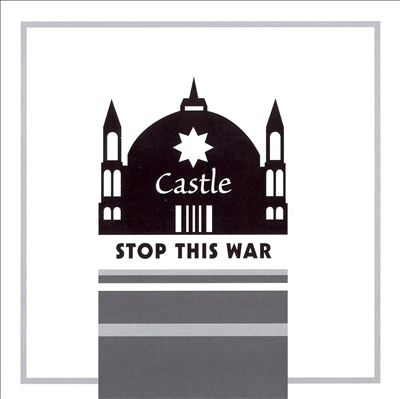Stop This War
