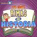 Los Niños Rimas De Historia