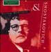 Shostakovich: String Quartets Nos. 2 & 8