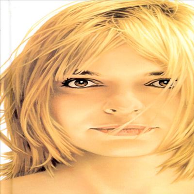 Evidemment: The Best of France Gall