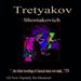Shostakovich: Violin Concertos Nos. 1 & 2