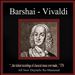 Barshai: Vivaldi