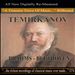 Brahms: Symphony No. 2; Beethoven: Piano Concerto No. 3