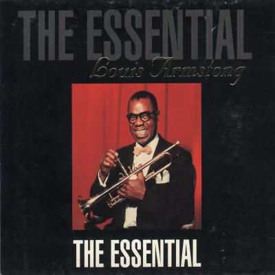 The Essential [EMI]