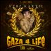 Gaza 4 Life