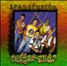 Reggae-Ando