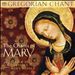 The Chants of Mary