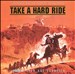 Take a Hard Ride [Original Motion Picture Soundtrack]