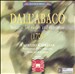 Dall'Abaco: Violin Sonatas