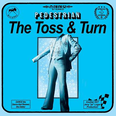 Toss & Turn