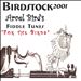Fiddle Tunes for the Birds