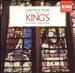 Christmas Music from King's