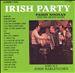 Irish Party [Peter Pan]