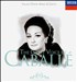 The Great Voice of Caballé