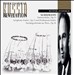 Schumann: Symphonic Etudes Op13; Faschingsschwank aus Wien Op26