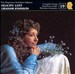 Schubert: Complete Songs, Vol. 19