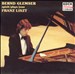 Bernd Glemser Plays Franz Liszt