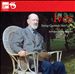 Ives: String Quartets Nos. 1 & 2