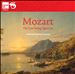 Mozart: The Late String Quartets