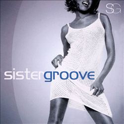 last ned album Various - Sister Groove