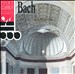Bach: Suites for Orchestra, Nos. 1 & 2