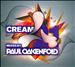 Cream 21