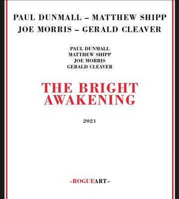 The Bright Awakening