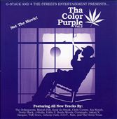 Tha Color Purple, Vol. 2