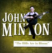 The Hills Are in Bloom