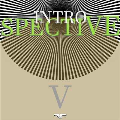 Introspective V