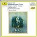 Ravel: Piano Concerto in G major; Gaspard de la Nuit; Sonatine