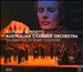 Richard Tognetti & Australian Chamber Orchestra: Celebrating 20 Years Together