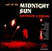Call of the Midnight Sun