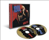 Rebel Yell [Deluxe Expanded&#8230;