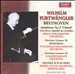 Beethoven: Symphony No. 9; Overtures, etc.