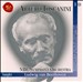 Arturo Toscanini: The Immortal (Sampler)