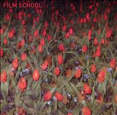Field - Film School, Album