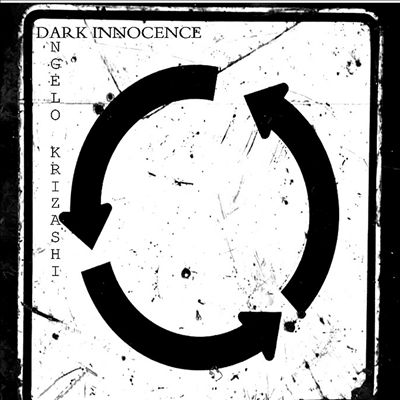 Dark Innocence