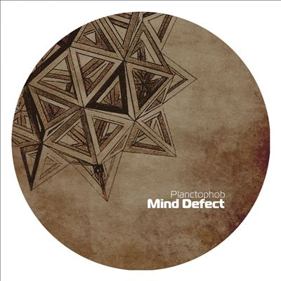 Mind Defect