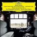 Destination Rachmaninov: Departure - Piano Concertos 2 & 4