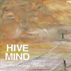 baixar álbum Hivemind - Foreboding Winds