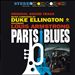 Paris Blues [Original Motion Picture Soundtrack]