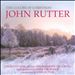 John Rutter: The Colors of Christmas