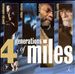Four Generations of Miles: A Live Tribute to Miles