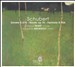 Schubert: Sonate D. 574; Rondo Op. 70; Fantasie D. 934