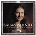 Emma Kirkby: The Complete Recitals