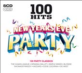 100 Hits: New Years Eve Party