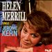 Helen Merrill Sings Jerome Kern