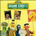 Sesame Street 2 [Original Cast Record]
