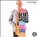 The Other Side of Benny Golson